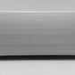 MTH 30-6000 O Gauge Amtrak "New York" Streamlined Baggage Car EX/Box