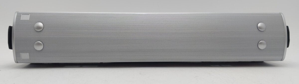 MTH 30-6000 O Gauge Amtrak "New York" Streamlined Baggage Car EX/Box