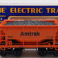 K-Line K67261 Amtrak Ore Car LN/Box