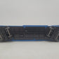 MTH 20-93056 O Gauge US Post Office 40' Single Door Boxcar #0006 EX/Box