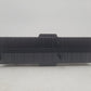 MTH 30-77234 O Gauge Savannah & Atlanta Bay Window Caboose #555765 LN/Box