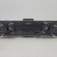 MTH 30-77234 O Gauge Savannah & Atlanta Bay Window Caboose #555765 LN/Box