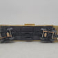 MTH 20-91035 O Gauge USPS Extended Vision Caboose #2000 EX/Box