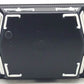 Williams 47733 O Gauge Norfolk Southern N5C Porthole Caboose #785 LN/Box