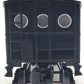 Williams 47733 O Gauge Norfolk Southern N5C Porthole Caboose #785 LN/Box