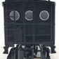 Williams 47733 O Gauge Norfolk Southern N5C Porthole Caboose #785 LN/Box