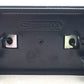 Williams 47733 O Gauge Norfolk Southern N5C Porthole Caboose #785 LN/Box