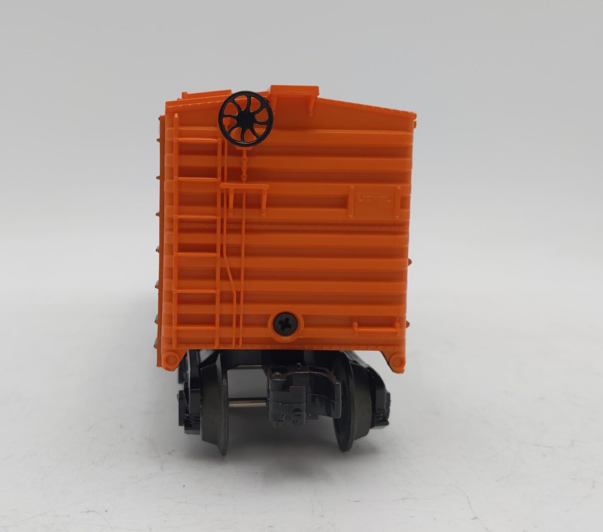 Lionel 6-9229 O Gauge Operating USPS Express Mail Boxcar LN/Box