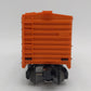 Lionel 6-9229 O Gauge Operating USPS Express Mail Boxcar LN/Box