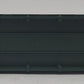 MTH 30-76081 O Northern Pacific RailKing Flat Car with Wheel Set #204238 LN/Box