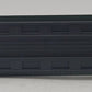 MTH 30-76081 O Northern Pacific RailKing Flat Car with Wheel Set #204238 LN/Box
