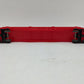 Lionel 6-9281 O Gauge Santa Fe Tri-level Auto Carrier EX/Box