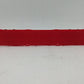 Lionel 6-9281 O Gauge Santa Fe Tri-level Auto Carrier EX/Box