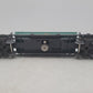 Lionel 6-16707 O Gauge Southern Operating Coal Dump Car #16707 LN/Box