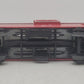 Lionel 6-6905 O Gauge Nickel Plate Road Illuminated Extended Vision Caboose EX/Box