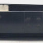 Williams U1017 Southern U33C Powered Diesel Locomotive #3918 EX/Box