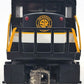 Williams U1017 Southern U33C Powered Diesel Locomotive #3918 EX/Box