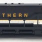 Williams U1017 Southern U33C Powered Diesel Locomotive #3918 EX/Box