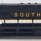 Williams U1017 Southern U33C Powered Diesel Locomotive #3918 EX/Box