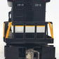 Williams U1017 Southern U33C Powered Diesel Locomotive #3918 EX/Box