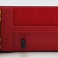 MTH 30-77148 O Southern RailKing Offset Steel Caboose Car #X87 LN/Box