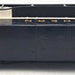 Williams U33-26 Southern U33C Powered Diesel Loco. EX/Box