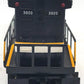 Williams U33-26 Southern U33C Powered Diesel Loco. EX/Box