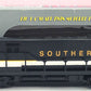 Williams U33-26 Southern U33C Powered Diesel Loco. EX/Box
