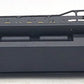 Williams U2017 O Gauge Southern U33C Non-Powered Diesel Locomotive #3918 VG/Box