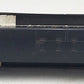 Williams U2017 O Gauge Southern U33C Non-Powered Diesel Locomotive #3918 VG/Box