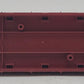 Lionel 6-81492 O Gauge Strasburg Searchlight Car #81492 LN/Box