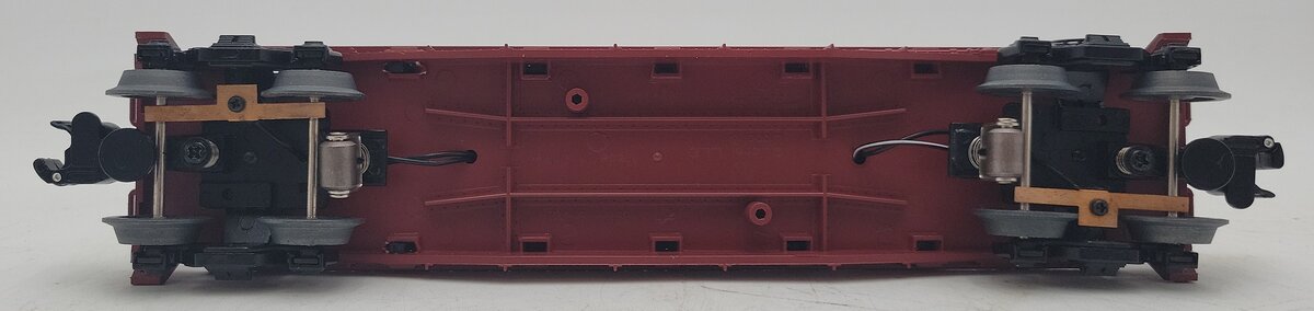 Lionel 6-81492 O Gauge Strasburg Searchlight Car #81492 LN/Box