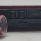Lionel 6-81492 O Gauge Strasburg Searchlight Car #81492 LN/Box