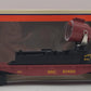 Lionel 6-81492 O Gauge Strasburg Searchlight Car #81492 LN/Box