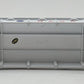 MTH 30-76620 O NASA RailKing Flat Car with Wheel Set #82015 LN/Box