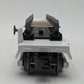MTH 30-76620 O NASA RailKing Flat Car with Wheel Set #82015 LN/Box