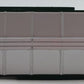 MTH 30-74072 O Gauge Southern Box Car #45524 LN/Box
