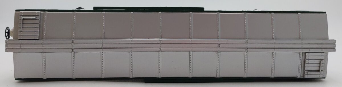 MTH 30-74072 O Gauge Southern Box Car #45524 LN/Box