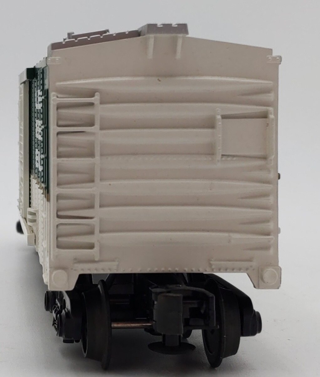 MTH 30-74072 O Gauge Southern Box Car #45524 LN/Box