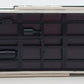 MTH 30-74072 O Gauge Southern Box Car #45524 LN/Box