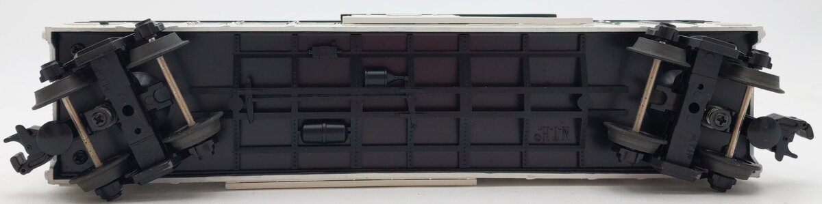 MTH 30-74072 O Gauge Southern Box Car #45524 LN/Box
