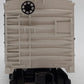 MTH 30-74072 O Gauge Southern Box Car #45524 LN/Box