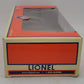Lionel 6-36132 O Gauge Southern Tank Car #87956 VG/Box