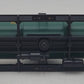 Lionel 6-36132 O Gauge Southern Tank Car #87956 VG/Box
