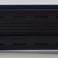 MTH 30-76366 O Alaska RailKing Flat Car with Wheel Set #97884 LN/Box