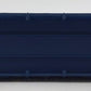 MTH 30-76366 O Alaska RailKing Flat Car with Wheel Set #97884 LN/Box