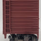 MTH 20-94501 O Gauge Southern Stock Car #45778 EX/Box