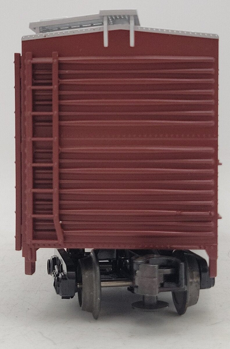 MTH 20-94501 O Gauge Southern Stock Car #45778 EX/Box