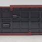 MTH 20-94501 O Gauge Southern Stock Car #45778 EX/Box