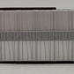 MTH 20-94501 O Gauge Southern Stock Car #45778 EX/Box